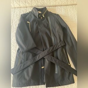 Michael Kors Jacket